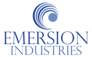 Emersion Industries